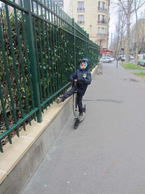 img_6518.jpg