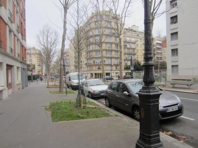 img_6520.jpg
