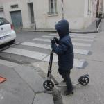 img_6522.jpg