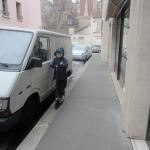 img_6523.jpg