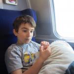 Juillet