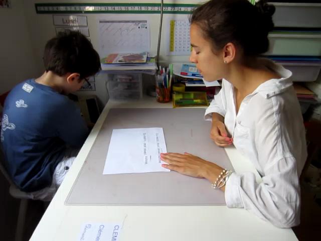 mvi_7248.jpg
