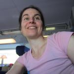 img_7259.jpg