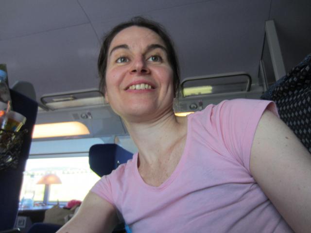 img_7259.jpg