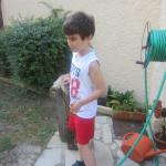 img_7273.jpg