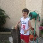 img_7274.jpg