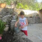 img_7279.jpg
