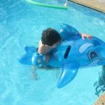img_7287.jpg