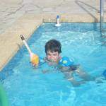 img_7289.jpg