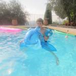 img_7291.jpg