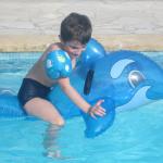 img_7292.jpg