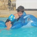 img_7293.jpg