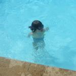 img_7302.jpg