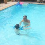 img_7303.jpg