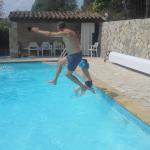 img_7305.jpg
