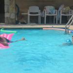 img_7307.jpg