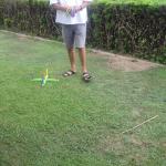 img_7312.jpg