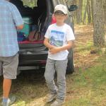 img_7329.jpg