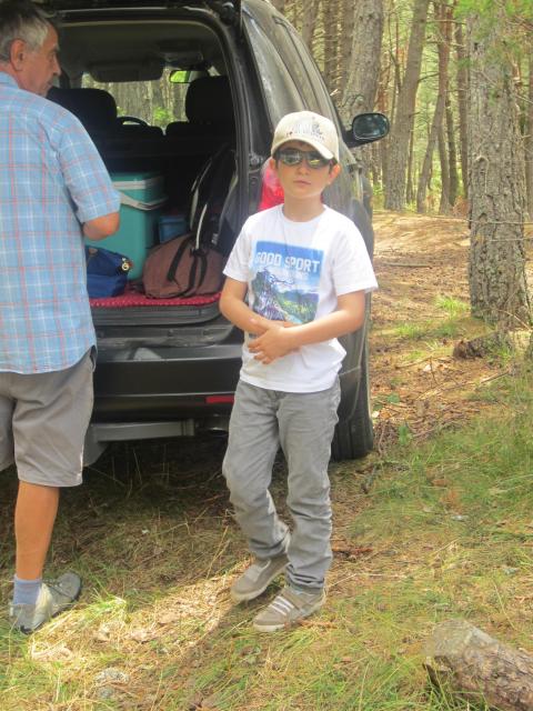 img_7329.jpg