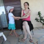 img_7341.jpg