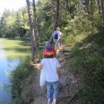 img_7367.jpg