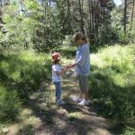 img_7374.jpg