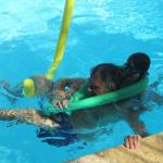 img_7379.jpg