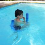 img_7380.jpg