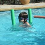 img_7382.jpg