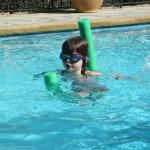 img_7383.jpg