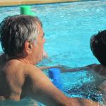 img_7384.jpg
