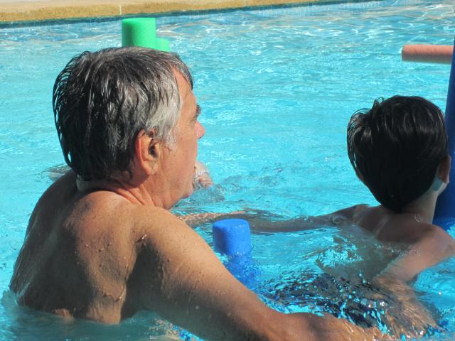 img_7384.jpg
