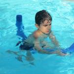 img_7387.jpg
