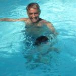 img_7388.jpg