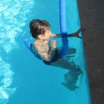 img_7391.jpg