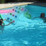 img_7394.jpg