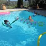 img_7395.jpg
