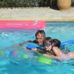 img_7397.jpg
