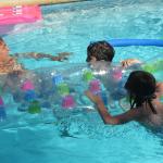 img_7398.jpg