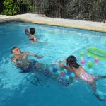 img_7400.jpg