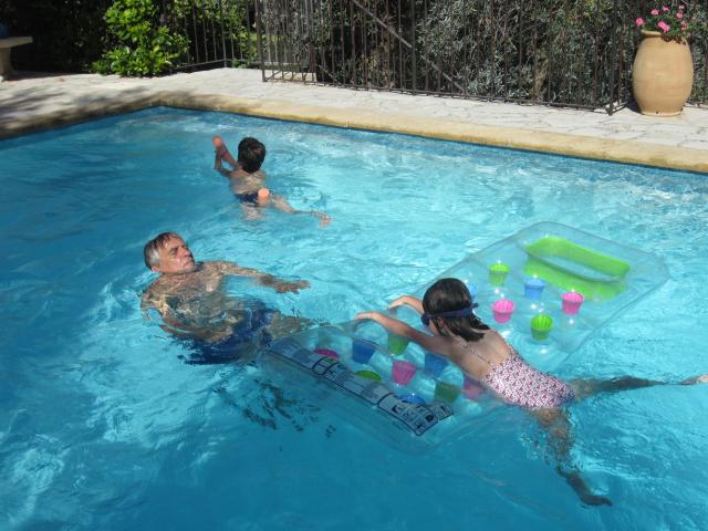 img_7400.jpg