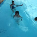img_7409.jpg
