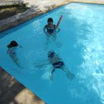 img_7412.jpg