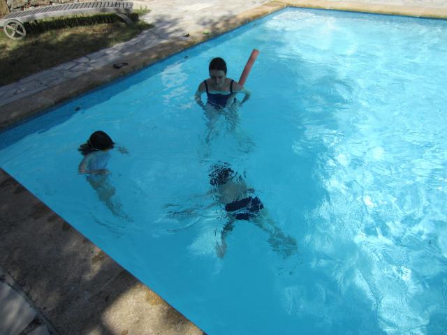 img_7412.jpg