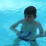 img_7418.jpg