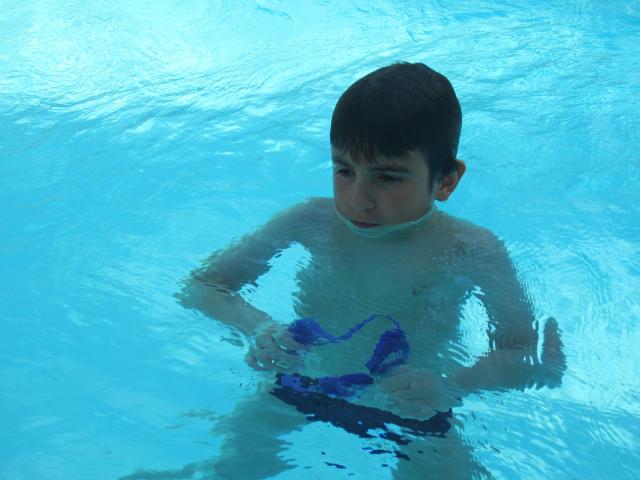 img_7418.jpg