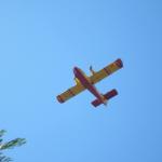 img_7420.jpg