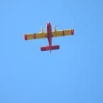 img_7422.jpg