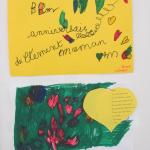 Fête des Mères
