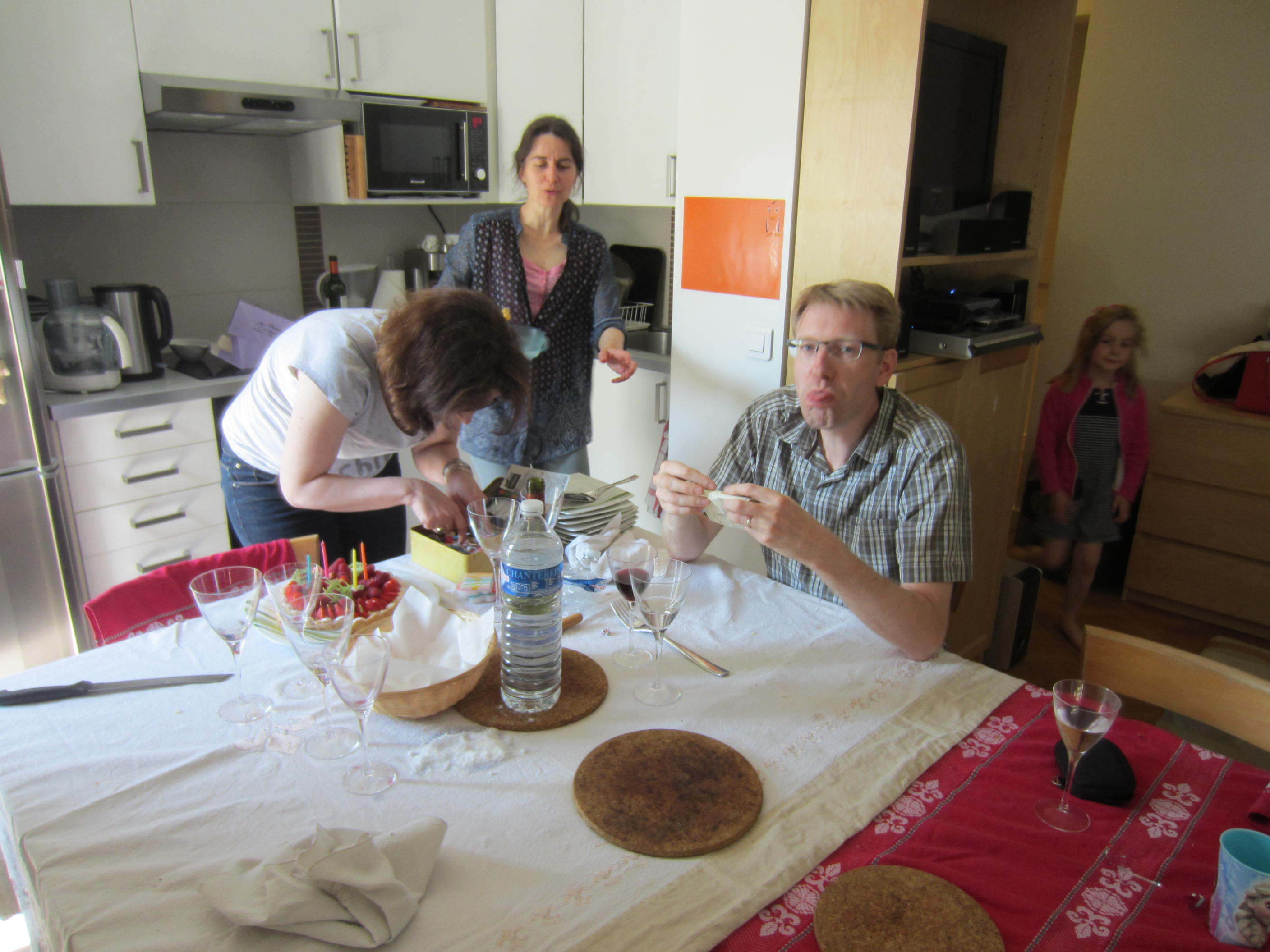 img_7165.jpg